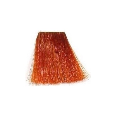 Wella Color Touch červenozlatá vlčí mák 6-4