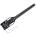 Traveler Guitar Ultra Light Black