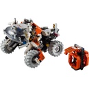 Image 1 of LEGO® Technic - Surface Space Loader LT78 (42178)