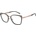 Giorgio Armani EA1152 3361