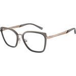 Giorgio Armani EA1152 3361