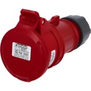 SpeedPRO 23301