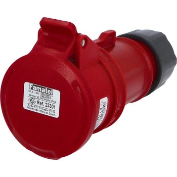 SpeedPRO 23301