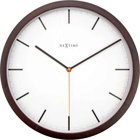 Nextime 3156br
