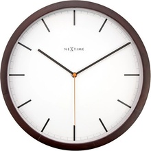 Nextime 3156br