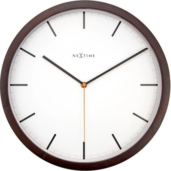 Nextime 3156br