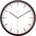 Nextime 3156br