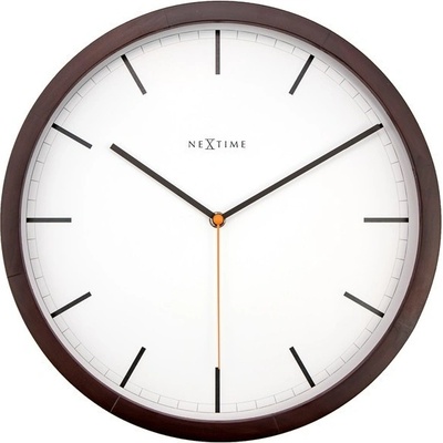 Nextime 3156br