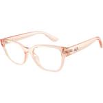 Giorgio Armani ax3134u - 8395 - 53 дамски (ax3134u - 8395 - 53)