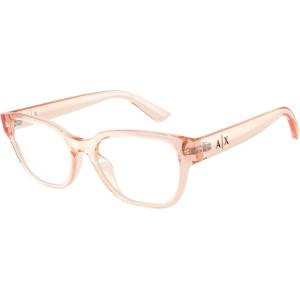 Giorgio Armani ax3134u - 8395 - 53 дамски (ax3134u - 8395 - 53)
