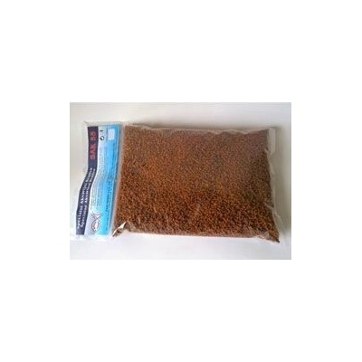 Exot Hobby S.A.K. 55 1000 g, 2250 ml velikost 2