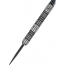 Winmau Michael van Gerwen Authentic 23 g