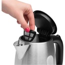 Image 1 of Sencor SWK 1720BK