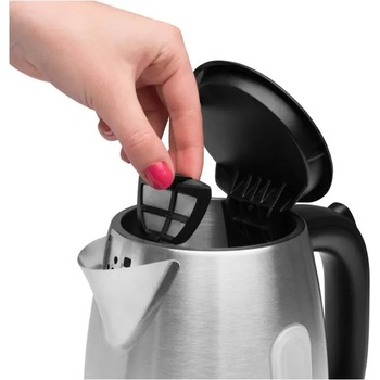 Image 1 of Sencor SWK 1720BK