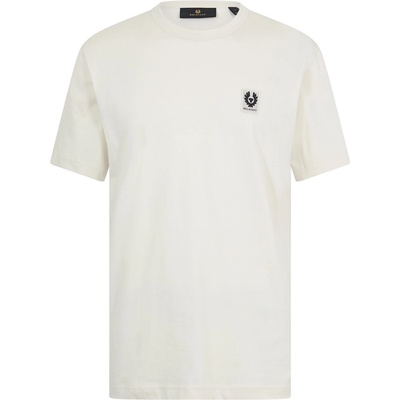BELSTAFF Тениска BELSTAFF Phoenix T-Shirt - Silver Birch