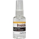 CarPro Inside 50 ml