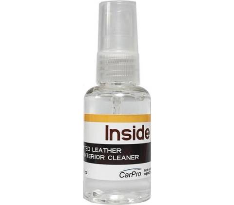CarPro Inside 50 ml
