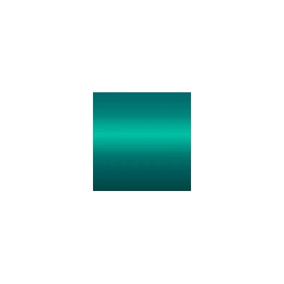 JEEP SQM BRIGHT JADE SATIN GLOW farba nariedená, lakovateľná, 1 liter