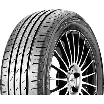 Image 1 of Nexen N'Blue HD Plus XL 195/65 R15 95H