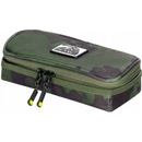 Rybářské obaly a batohy RidgeMonkey Pouzdro Ruggage Compact Accessory Case 80
