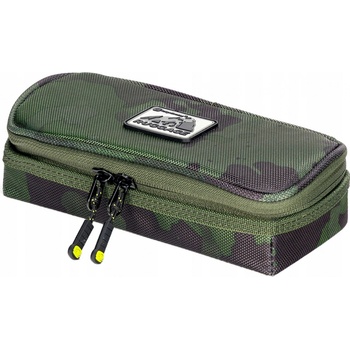 RidgeMonkey Pouzdro Ruggage Compact Accessory Case 80