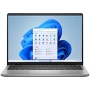 Dell Vostro 3440 24C35