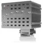 Noctua NH-P1 - Passive (NH-P1)