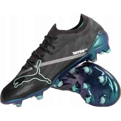 Puma Ultra Nitro 7 Ultimate