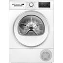 Bosch WTH85293BY