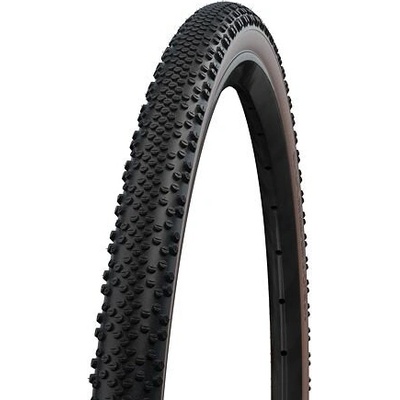 Schwalbe G-One Bite Addix Performance RaceGuard 45-622 skládací