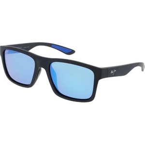 Maui Jim The Flats B897-02B Слънчеви очила