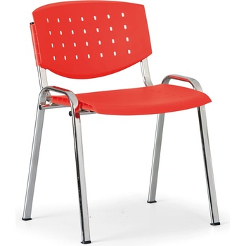 Antares jednací židle Tony