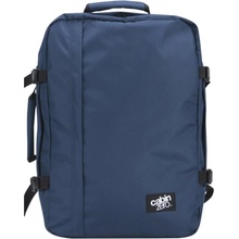 CabinZero Classic navy blue 44 l