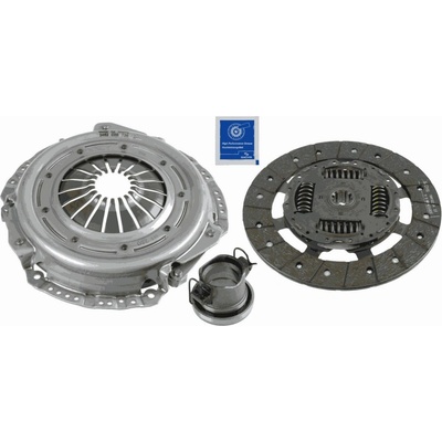Sada spojky SACHS 3000 950 065 (3000950065)
