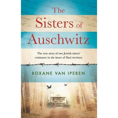 The Sisters of Auschwitz