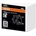 OSRAM КОМПЛЕКТ 2x LEDriving адаптер H7 - Osram (OA0031)