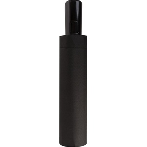 Doppler Fiber Magic Major Black