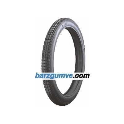 Heidenau NR-14 ( 2.50-19 TT 41L )