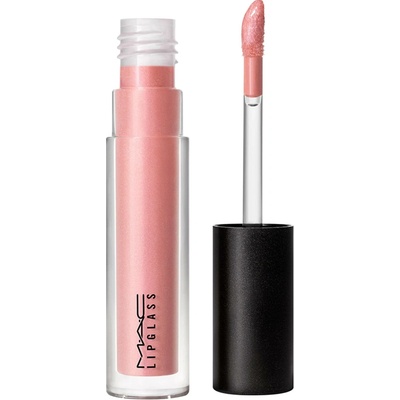 MAC Lesk na rty Lipglass Dreamy 3,1 ml