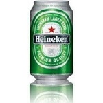 Heineken Бира Heineken КЕН 330мл