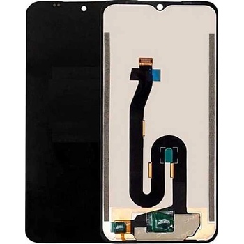 Ulefone LCD дисплей за Ulefone Armor X13 Armor X13