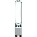 Dyson Purifier Cool PC1 De-NOx TP11
