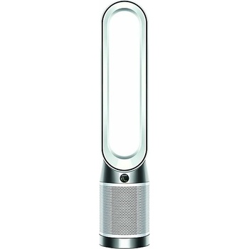 Dyson Purifier Cool PC1 De-NOx TP11