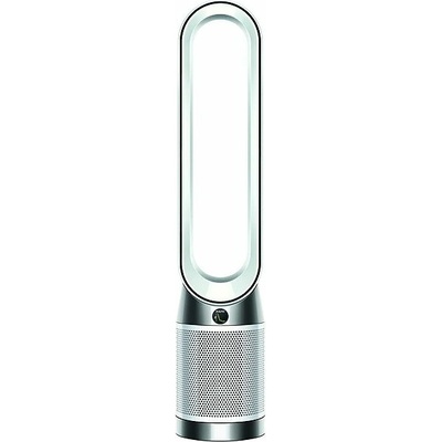 Dyson Purifier Cool PC1 De-NOx TP11
