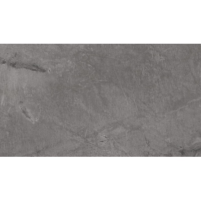 KAINDL К4895 dp АТЛАНТИЧЕСКИ ГРАФИТ 2800х2070х18 КЛ ек (К4895 dp)