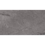 KAINDL К4895 dp АТЛАНТИЧЕСКИ ГРАФИТ 2800х2070х18 КЛ ек (К4895 dp)