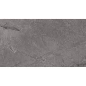 KAINDL К4895 dp АТЛАНТИЧЕСКИ ГРАФИТ 2800х2070х18 КЛ ек (К4895 dp)