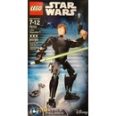 LEGO® Star Wars™ 75110 Luke Skywalker