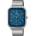 Casio MTP-M306D-2A