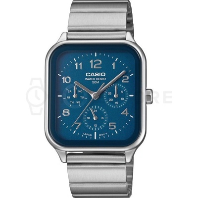 Casio Timeless MTP-M306D-2A (MTP-M306D-2A)